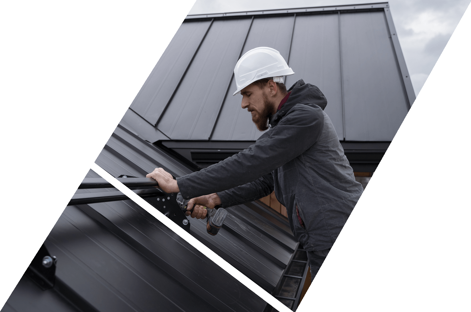replacing-roof-img3