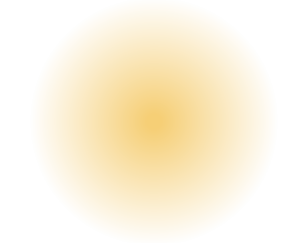Untitled design-66